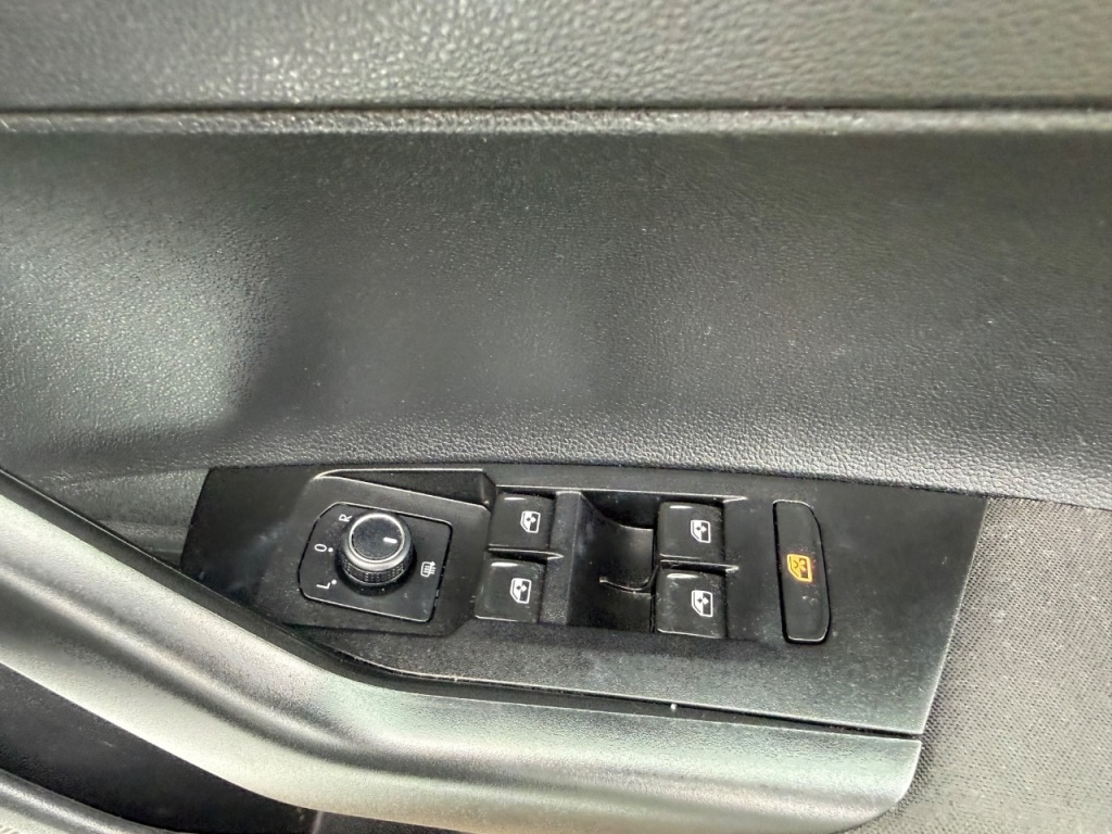 Used Volkswagen Polo 2020 for sale - 77901376: Photo 17