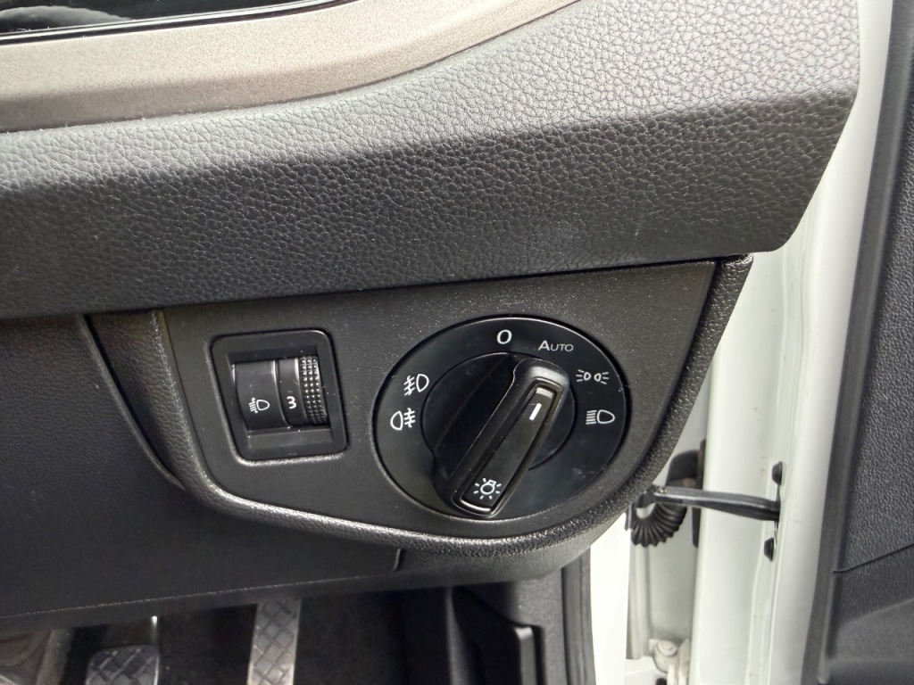 Used Volkswagen Polo 2020 for sale - 77901376: Photo 18