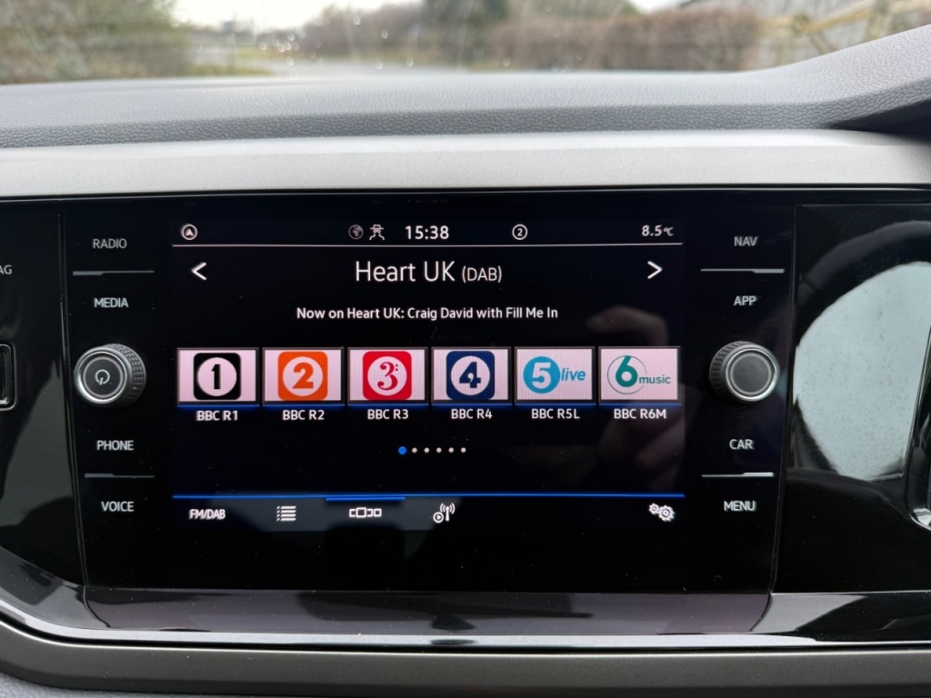 Used Volkswagen Polo 2020 for sale - 77901376: Photo 22