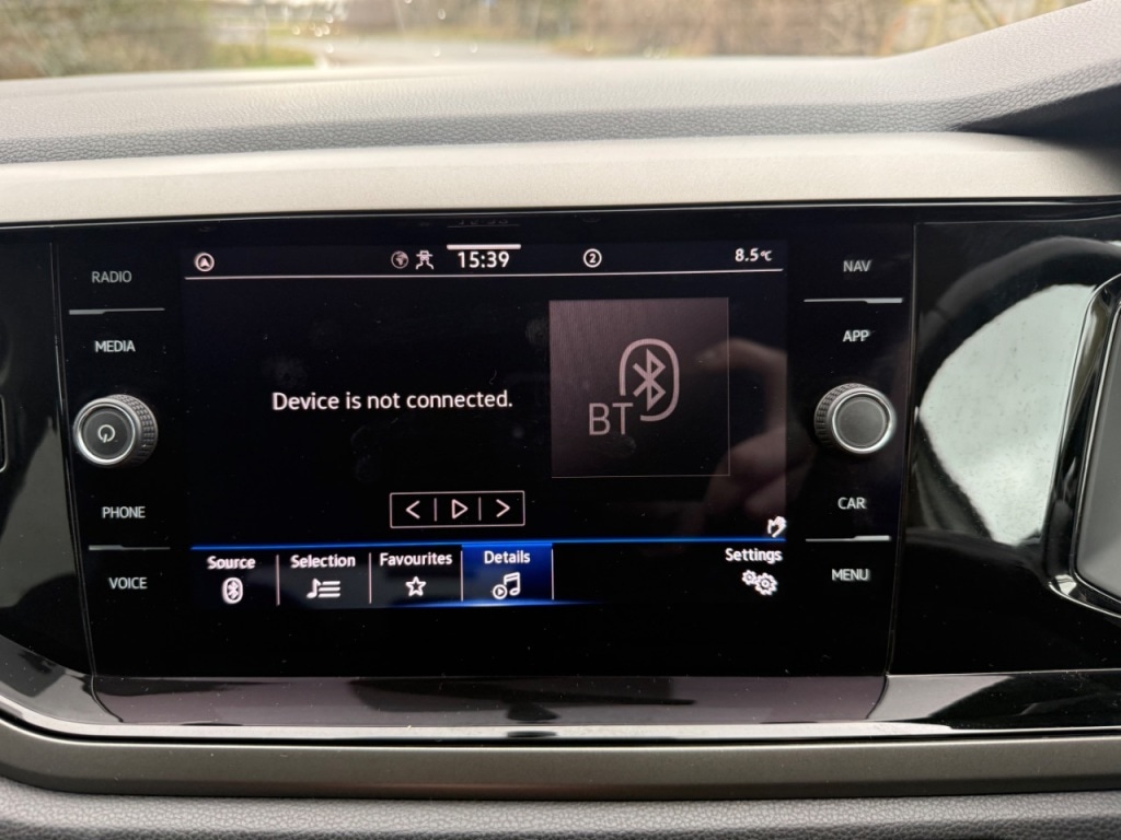 Used Volkswagen Polo 2020 for sale - 77901376: Photo 26