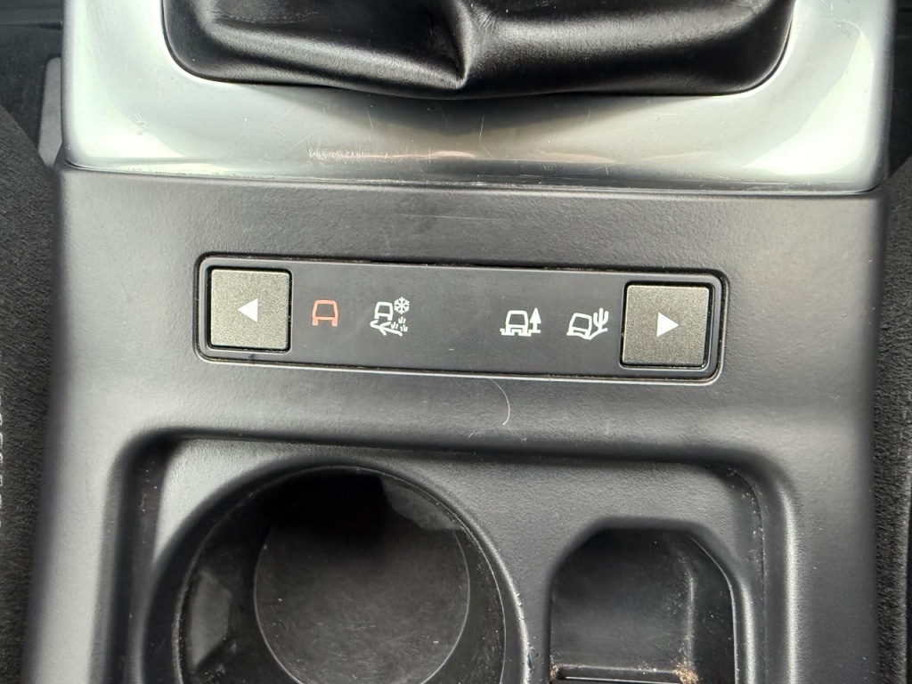 Used Land Rover Freelander 2013 for sale - 76751015: Photo 19