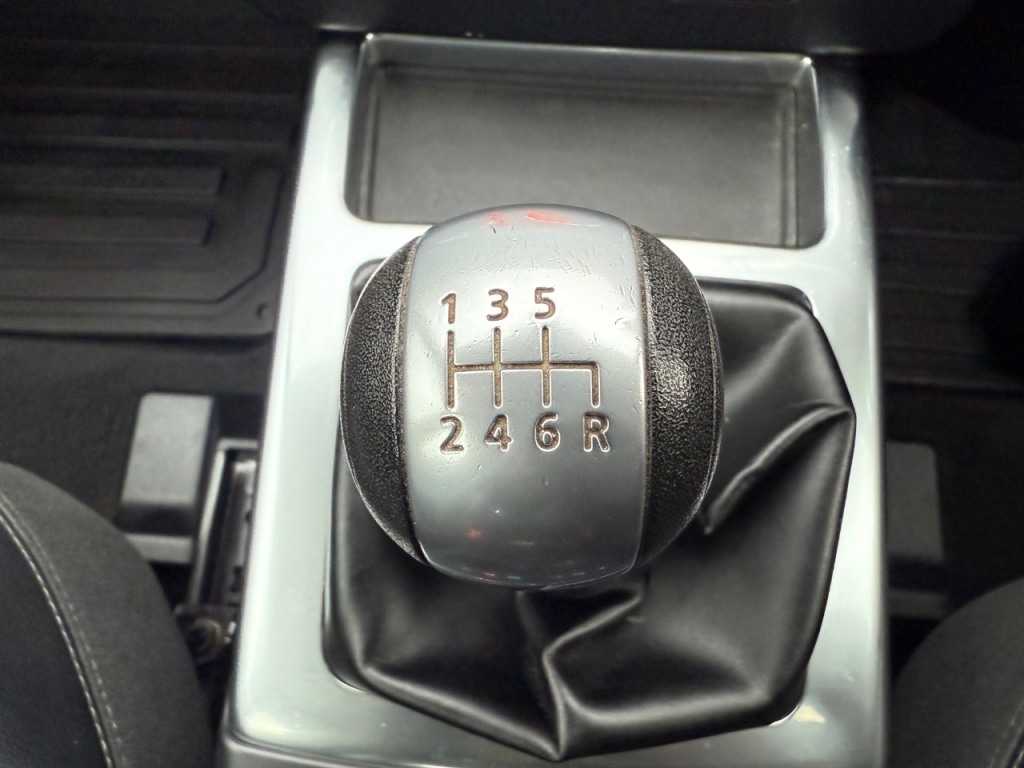 Used Land Rover Freelander 2013 for sale - 76751015: Photo 20