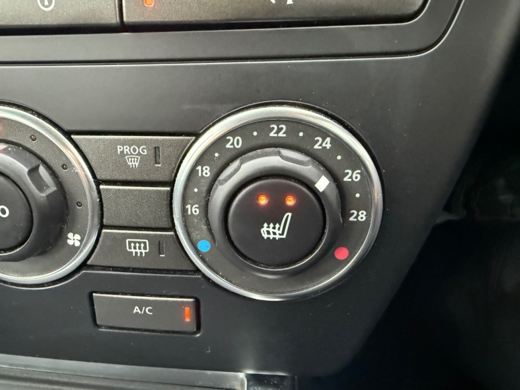 Used Land Rover Freelander 2013 for sale - 76751015: Photo 24