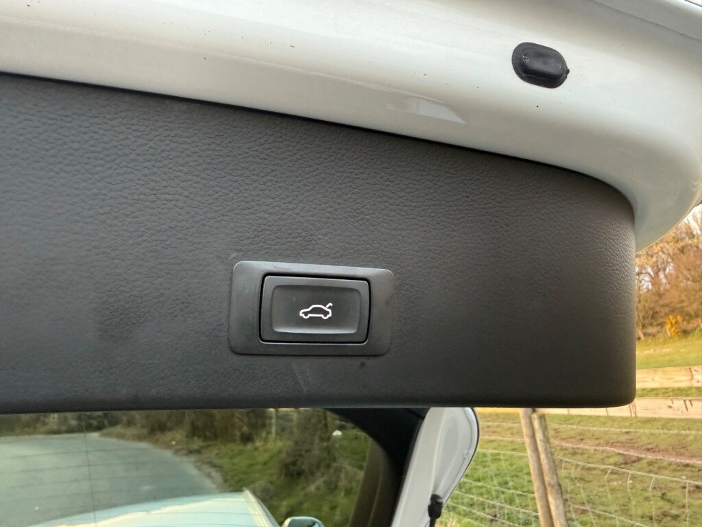 Used Audi A6 2018 for sale - 77962105: Photo 14