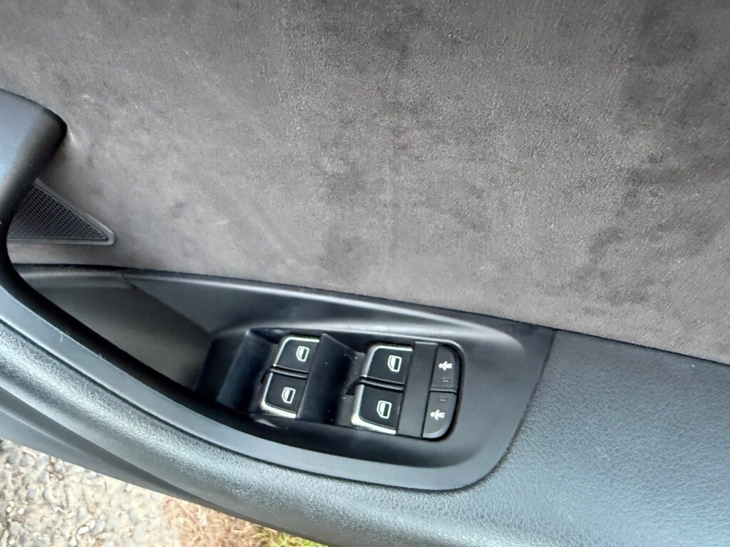 Used Audi A6 2018 for sale - 77962105: Photo 19