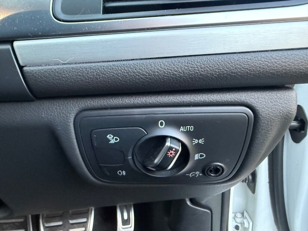 Used Audi A6 2018 for sale - 77962105: Photo 22