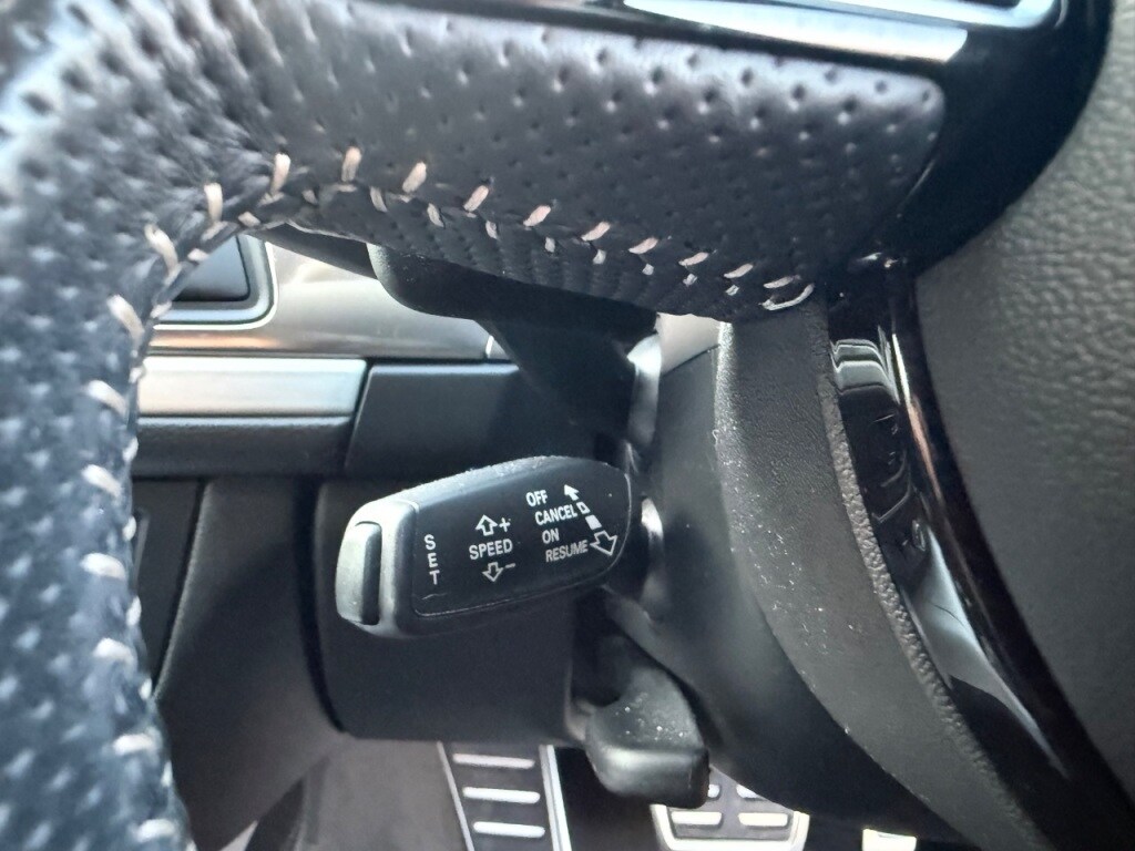 Used Audi A6 2018 for sale - 77962105: Photo 23