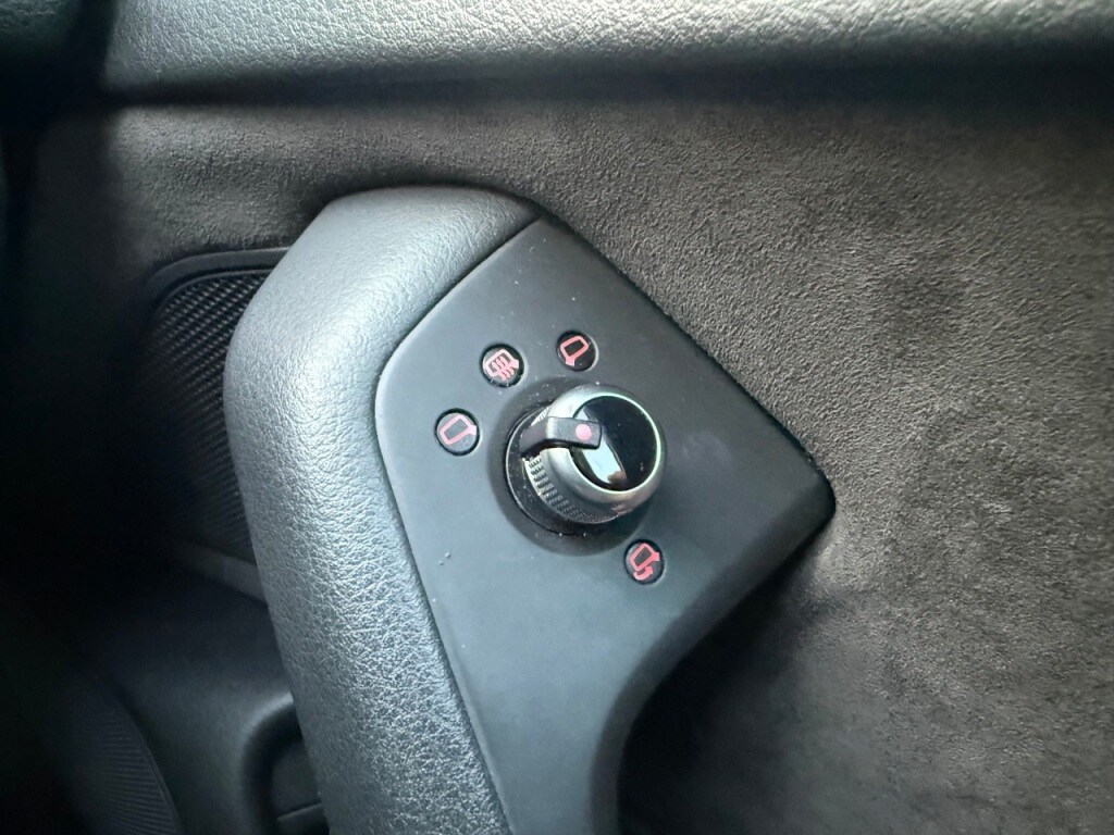 Used Audi A6 2018 for sale - 77962105: Photo 34