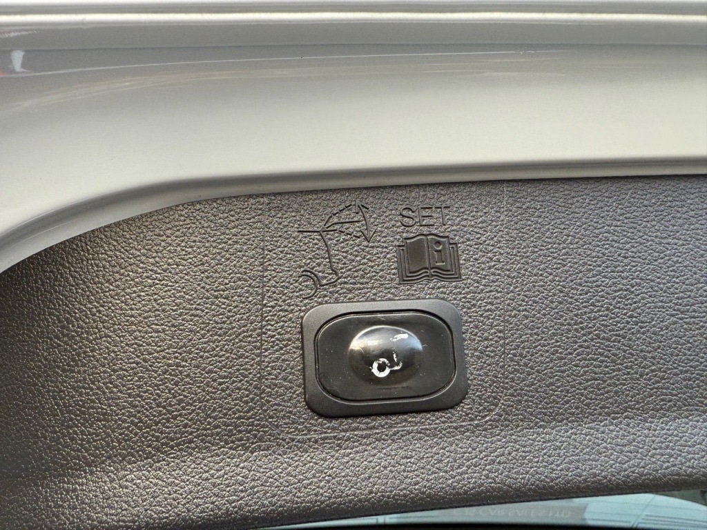 Used Ford Kuga 2019 for sale - 76904821: Photo 14