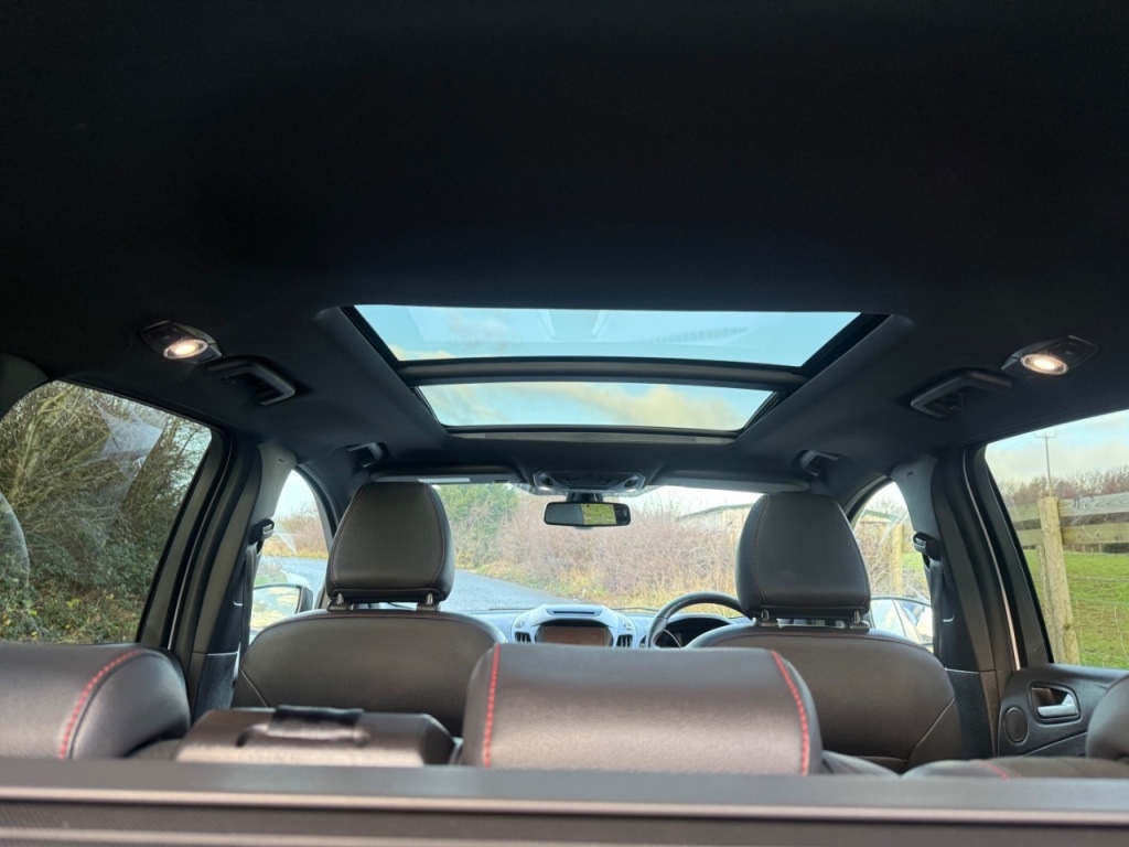 Used Ford Kuga 2019 for sale - 76904821: Photo 20