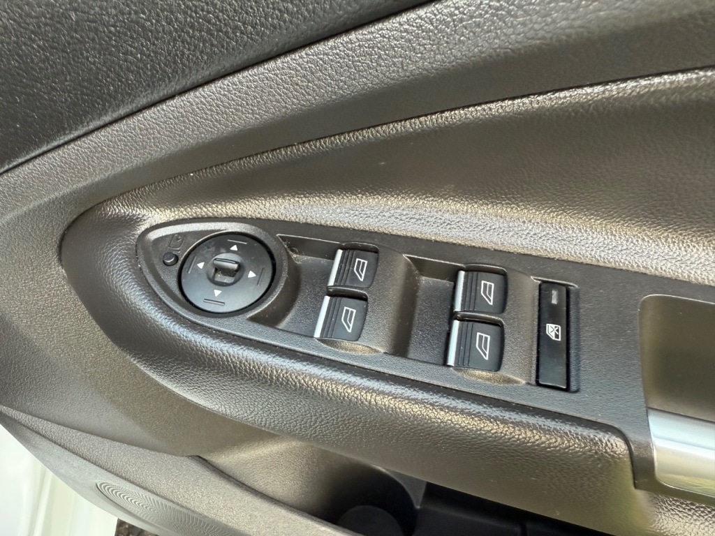 Used Ford Kuga 2019 for sale - 76904821: Photo 22