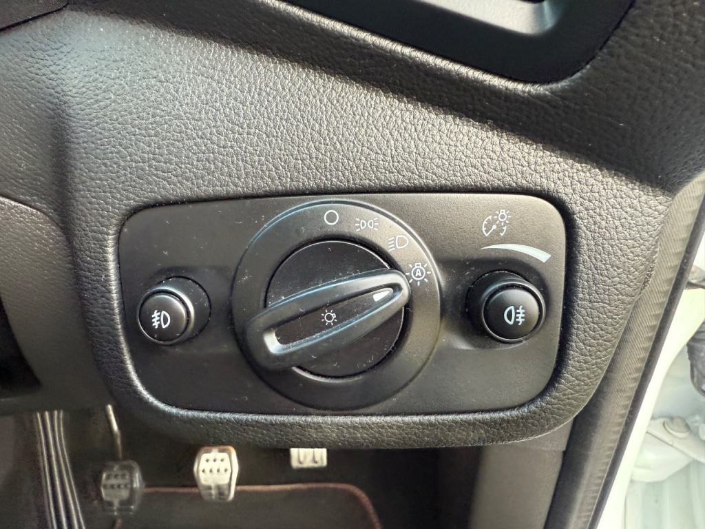 Used Ford Kuga 2019 for sale - 76904821: Photo 23