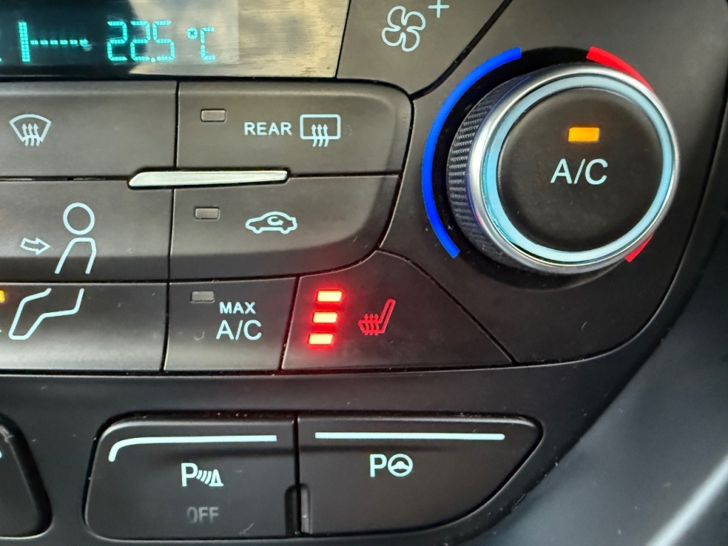 Used Ford Kuga 2019 for sale - 76904821: Photo 26