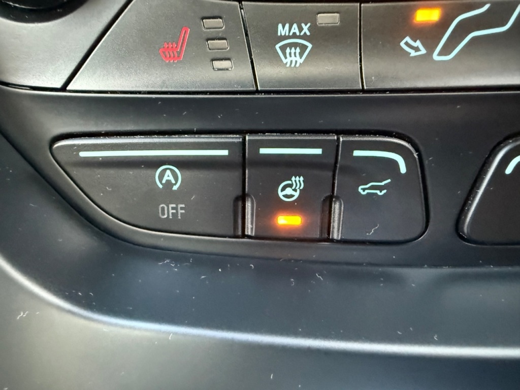 Used Ford Kuga 2019 for sale - 76904821: Photo 27