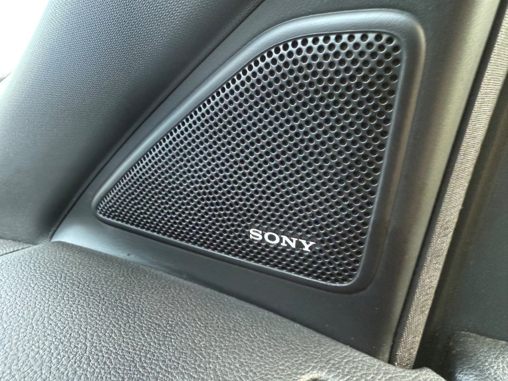 Used Ford Kuga 2019 for sale - 76904821: Photo 33