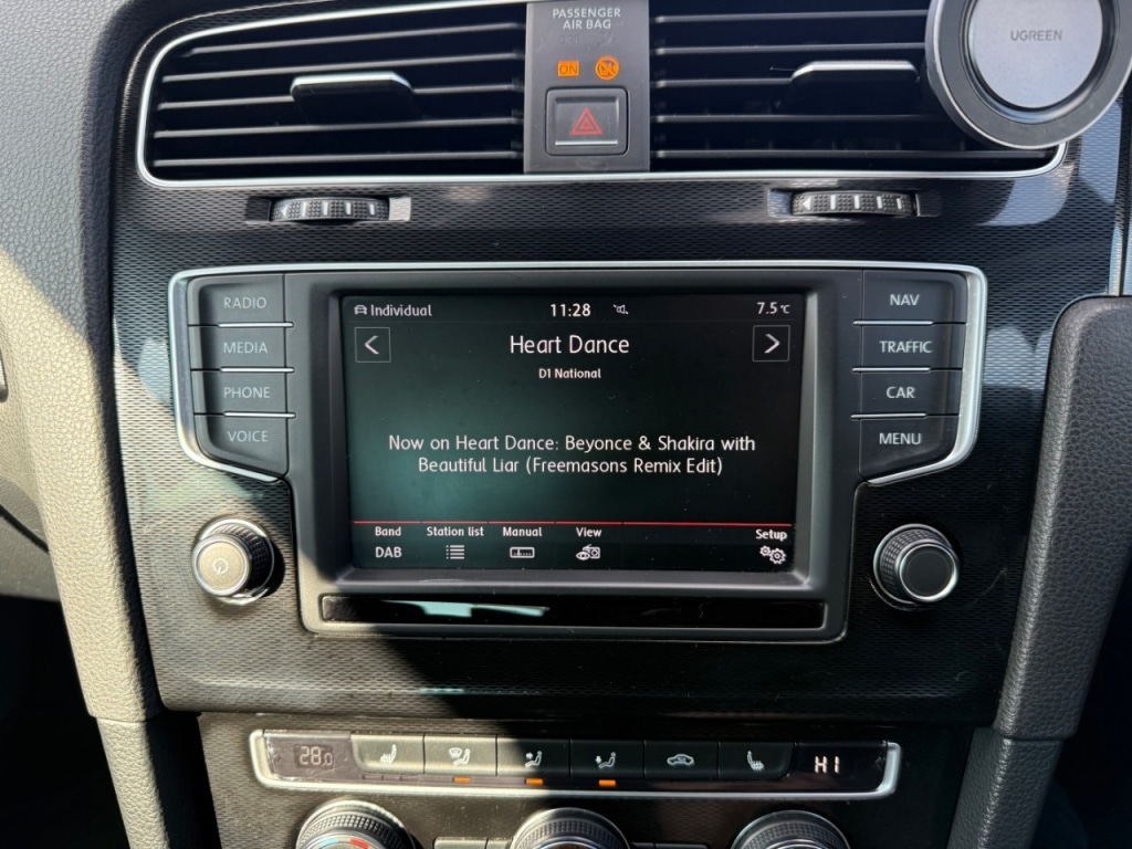 Used Volkswagen Golf 2016 for sale - 77871815: Photo 20