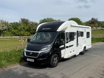 Used Fiat Ducato 2019 for sale - 78513294: Photo