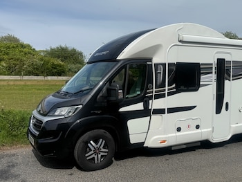 Used Fiat Ducato 2019 for sale - 78513294: Photo