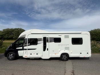 Used Fiat Ducato 2019 for sale - 78513294: Photo