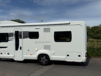 Used Fiat Ducato 2019 for sale - 78513294: Photo