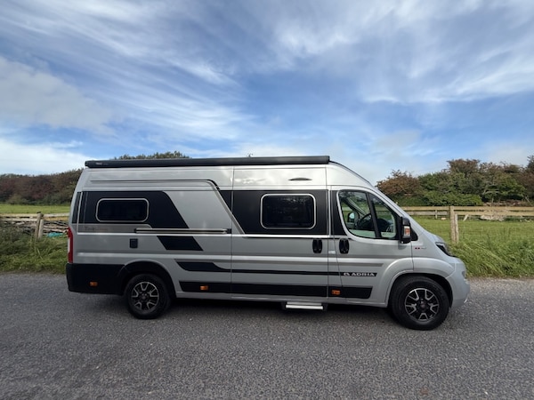Used Fiat Ducato 2021 for sale - 75982138: Photo 10