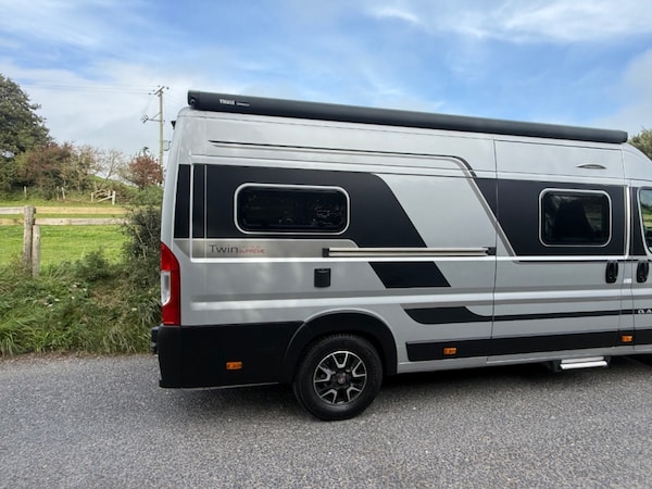 Used Fiat Ducato 2021 for sale - 75982138: Photo 11