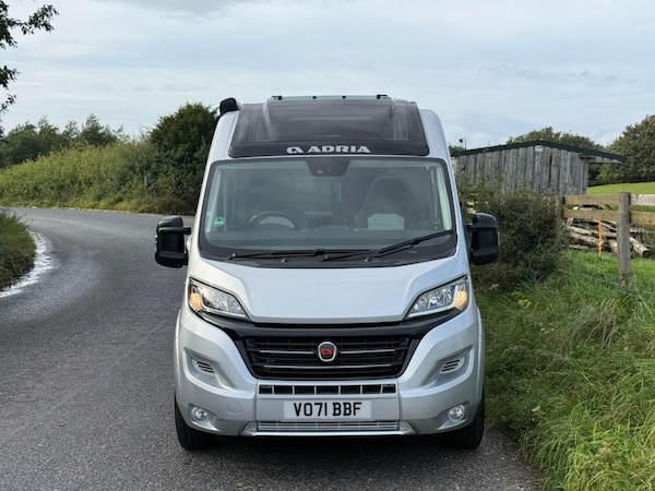 Used Fiat Ducato 2021 for sale - 75982138: Photo 13