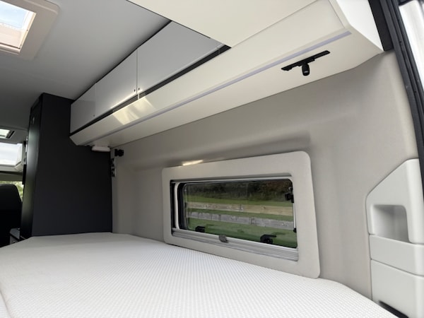 Used Fiat Ducato 2021 for sale - 75982138: Photo 21