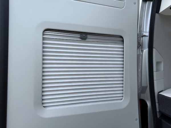 Used Fiat Ducato 2021 for sale - 75982138: Photo 22