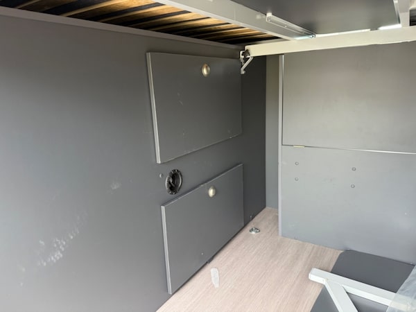 Used Fiat Ducato 2021 for sale - 75982138: Photo 25