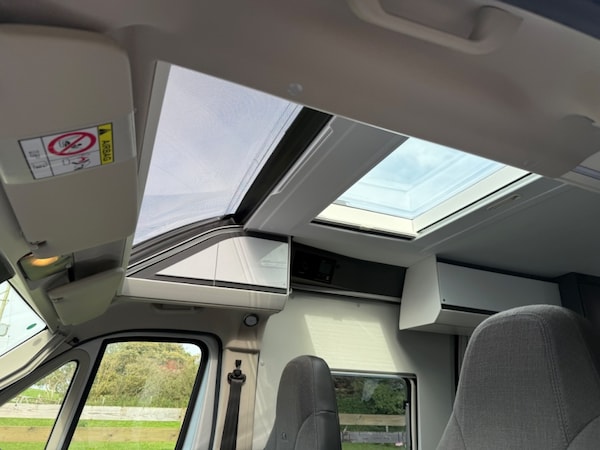 Used Fiat Ducato 2021 for sale - 75982138: Photo 26