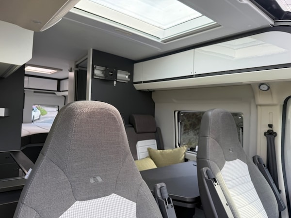 Used Fiat Ducato 2021 for sale - 75982138: Photo 27
