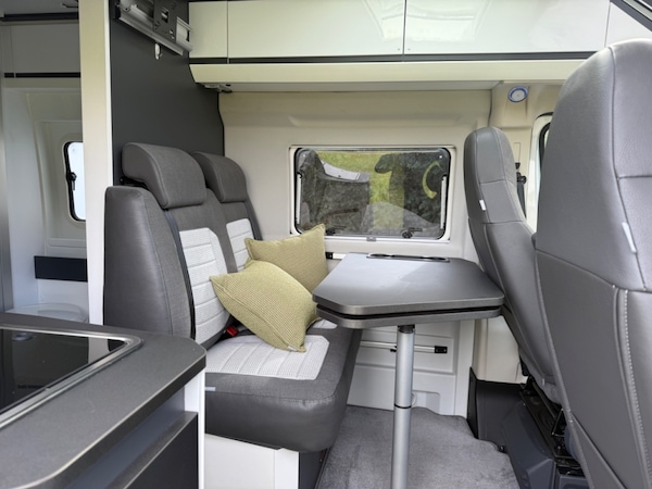 Used Fiat Ducato 2021 for sale - 75982138: Photo 28