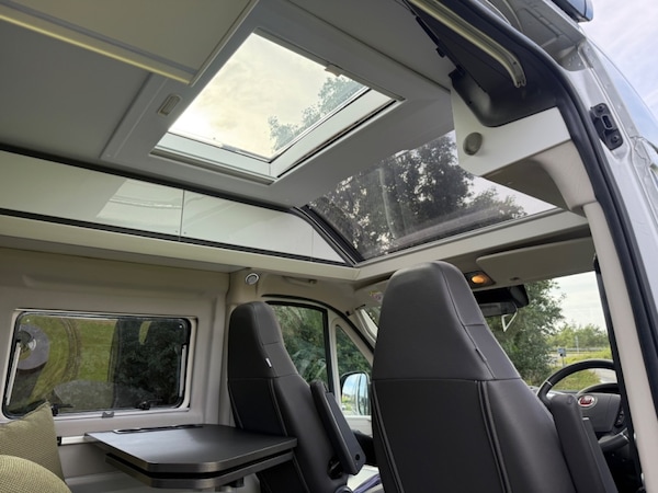 Used Fiat Ducato 2021 for sale - 75982138: Photo 30