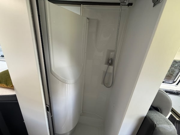 Used Fiat Ducato 2021 for sale - 75982138: Photo 32