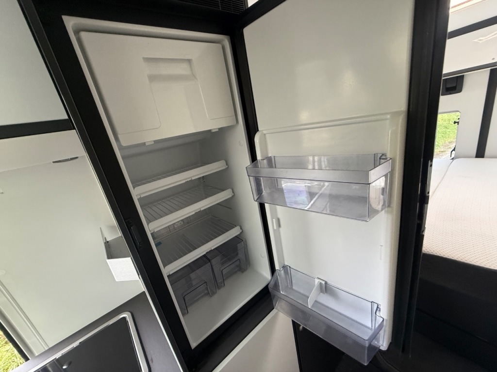 Used Fiat Ducato 2021 for sale - 75982138: Photo 35