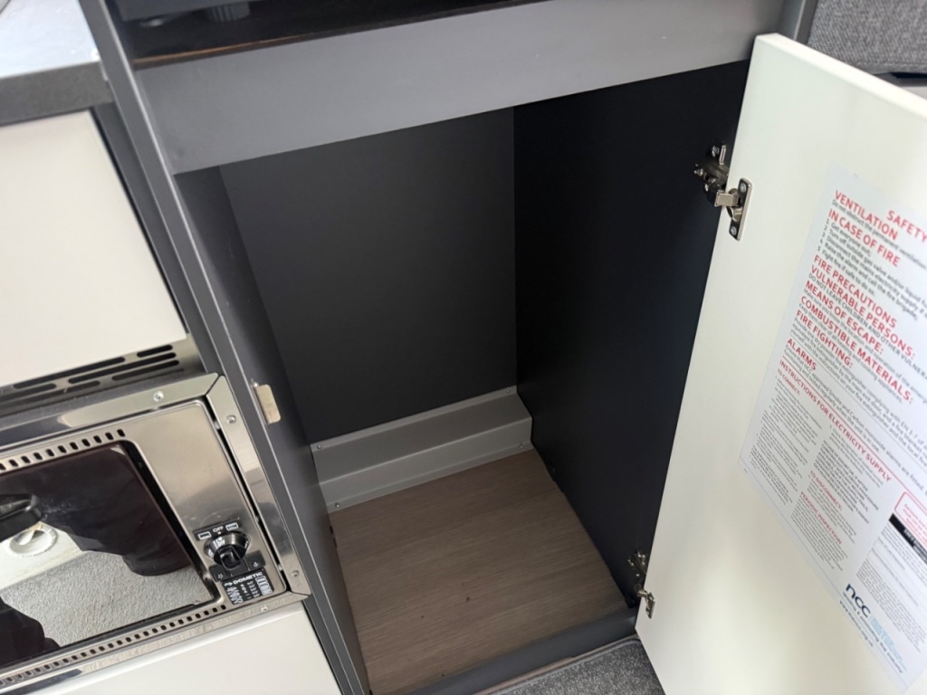 Used Fiat Ducato 2021 for sale - 75982138: Photo 36