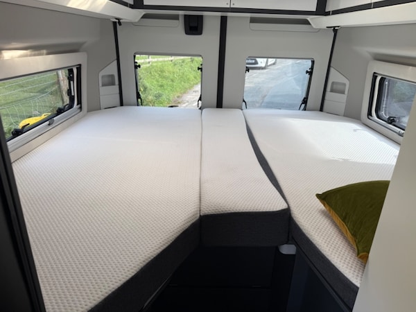 Used Fiat Ducato 2021 for sale - 75982138: Photo 38