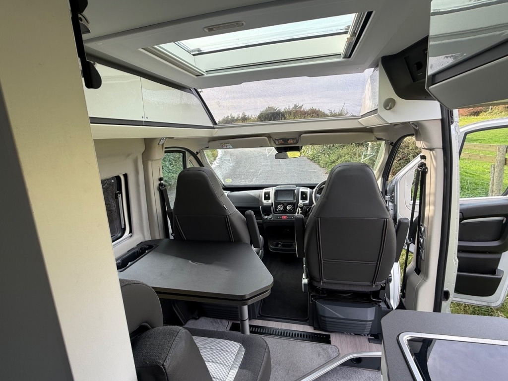 Used Fiat Ducato 2021 for sale - 75982138: Photo 39