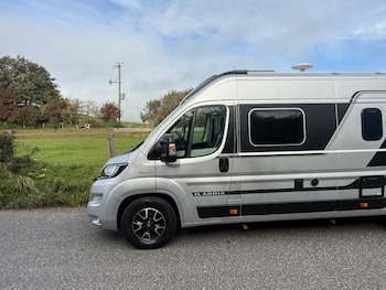 Used Fiat Ducato 2021 for sale - 75982138: Photo