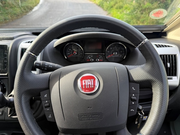 Used Fiat Ducato 2021 for sale - 75982138: Photo 40