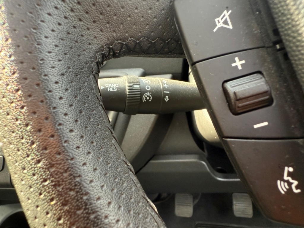 Used Fiat Ducato 2021 for sale - 75982138: Photo 41