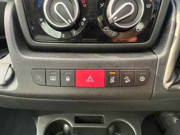 Used Fiat Ducato 2021 for sale - 75982138: Photo 42