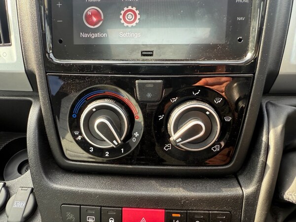 Used Fiat Ducato 2021 for sale - 75982138: Photo 43