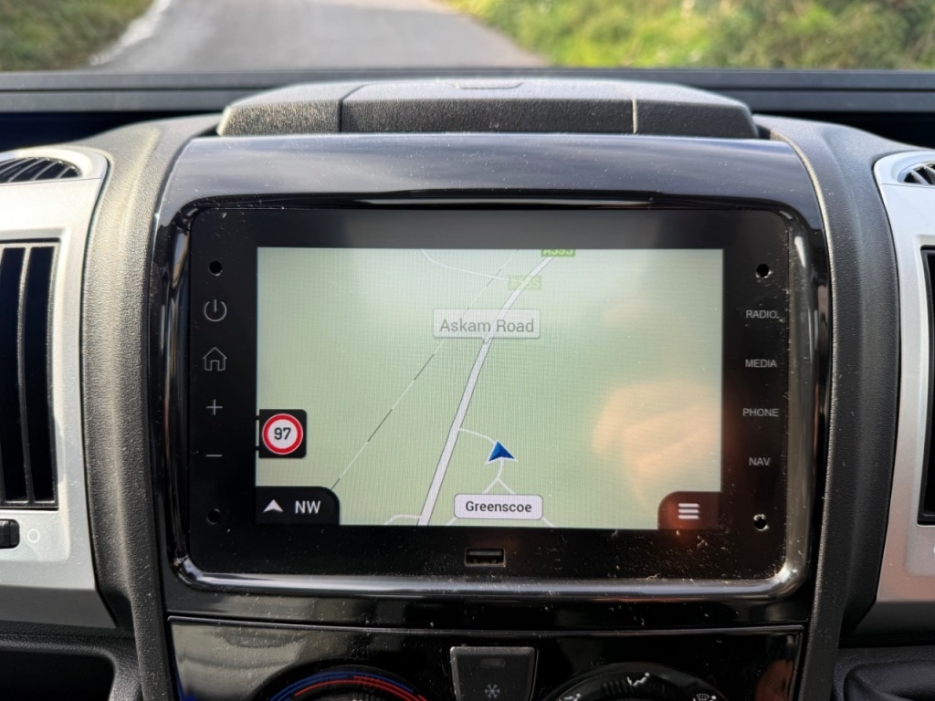 Used Fiat Ducato 2021 for sale - 75982138: Photo 45