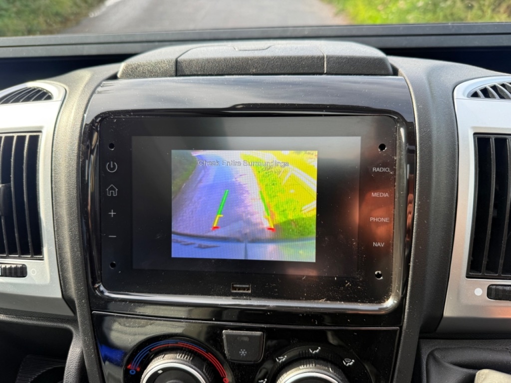 Used Fiat Ducato 2021 for sale - 75982138: Photo 46