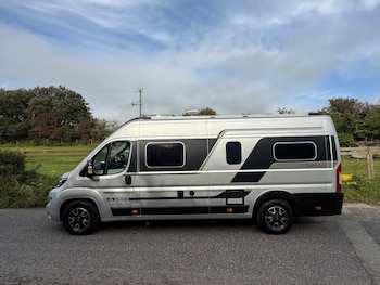 Used Fiat Ducato 2021 for sale - 75982138: Photo