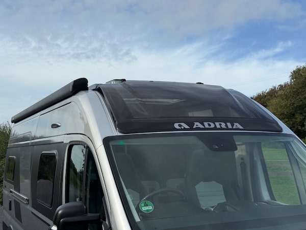 Used Fiat Ducato 2021 for sale - 75982138: Photo 9