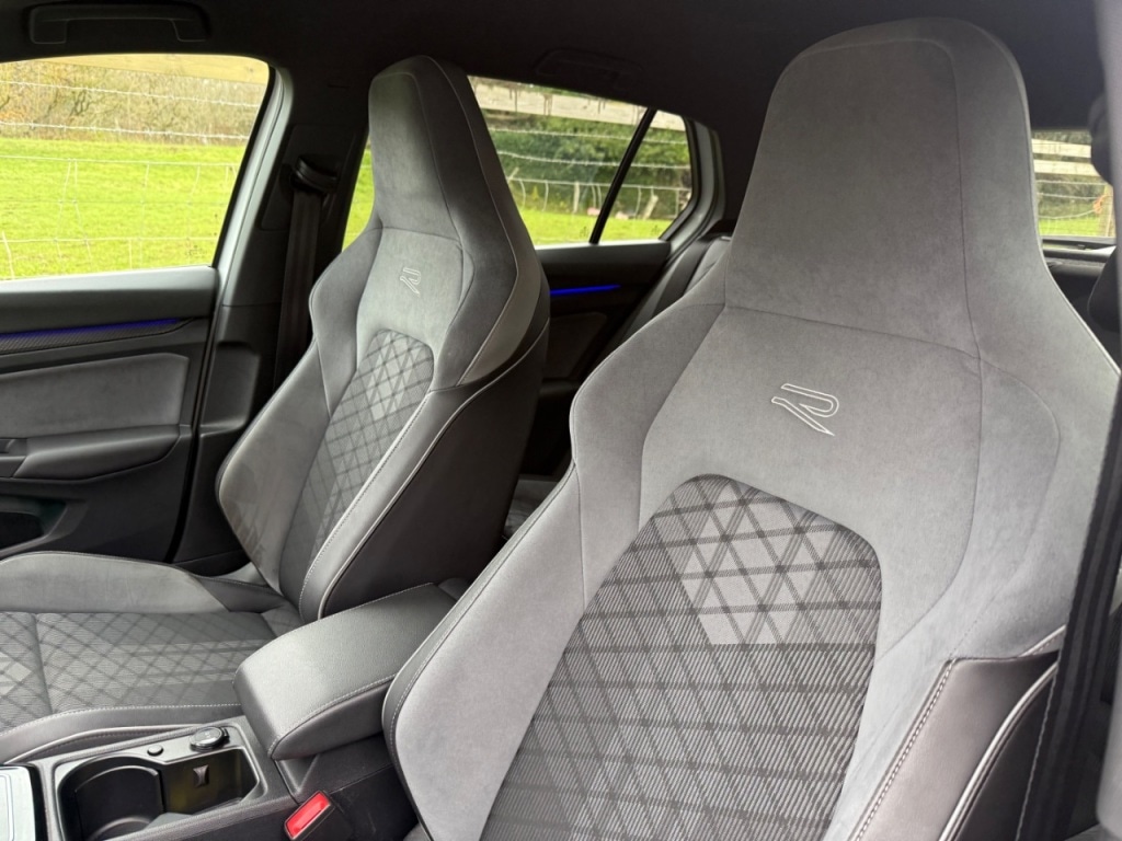 Used Volkswagen Golf 2022 for sale - 76481214: Photo 15