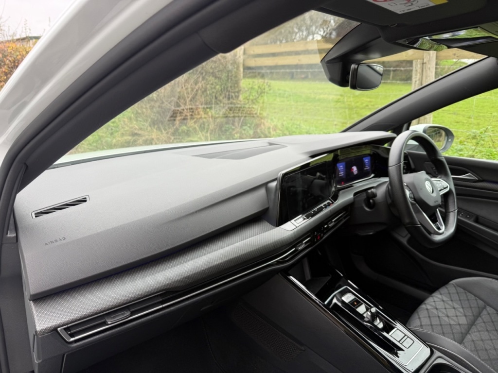 Used Volkswagen Golf 2022 for sale - 76481214: Photo 16